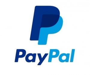 76_new-paypal-logo