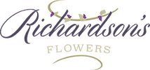 Bonnat layout designs