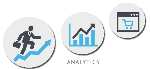 built-in-web-analytics