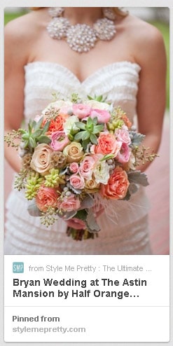 floral-pinterest-pin-example