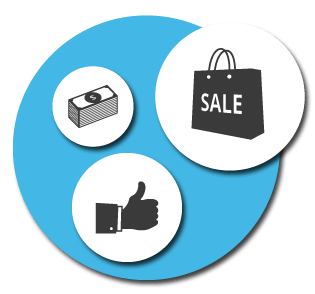 ecommerce-checkout-experience