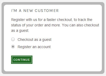 guest-checkout-example
