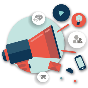 testimonial-marketing-word-mouth