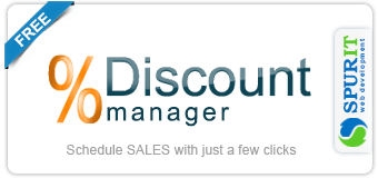 Discount_Manager_free[1]