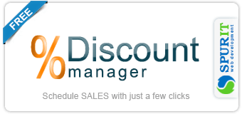 Discount_Manager_free[1]