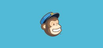 MailChimpBigCommerce[1]