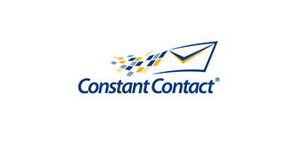 constantcontact_logo[1]