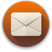 About Android instant apps Android Instant Apps
