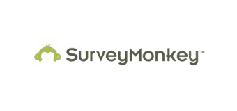 surveymonkey[1]