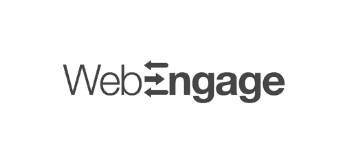 webengage[1]