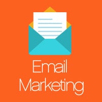 email-marketing-icon