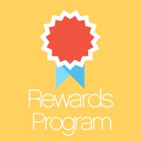 rewards-program