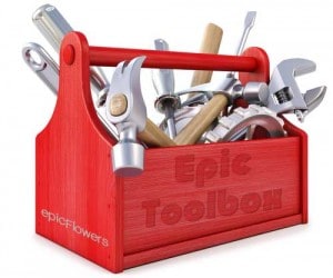 toolbox