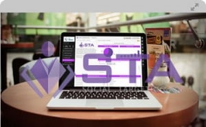 overview-sta[1]