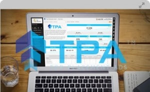 overview-tpa[1]
