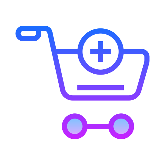 Using ‘Cart-Level Discounts’ for your Online Store Promotions